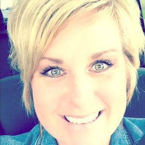 Meet your Posher, Jill